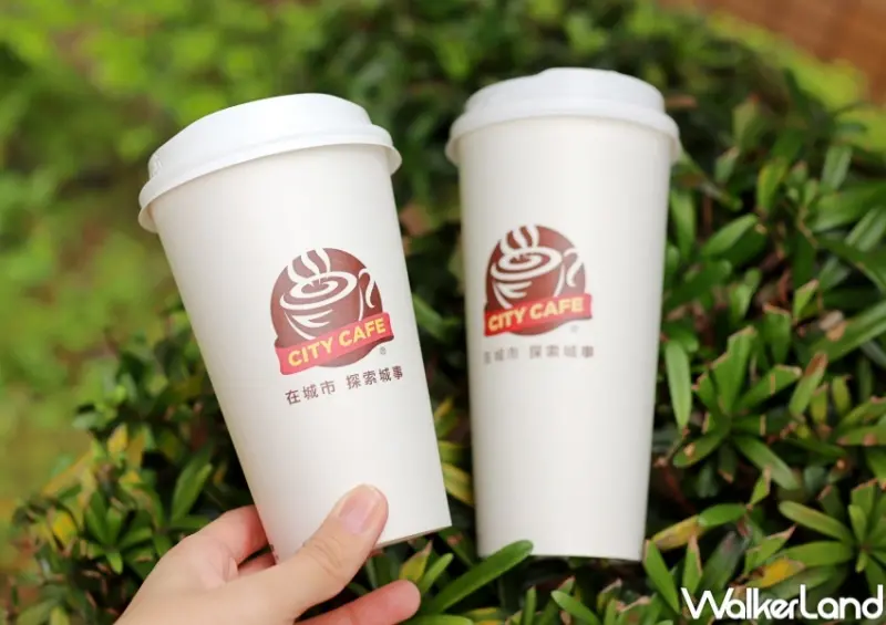 7-ELEVEN周末飲品優惠 / WalkerLand窩客島整理提供 未經許可，不得轉載