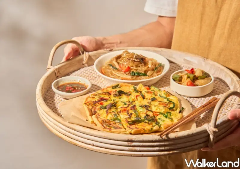 金家ㄟ/ WalkerLand窩客島整理提供 未經同意不可轉載