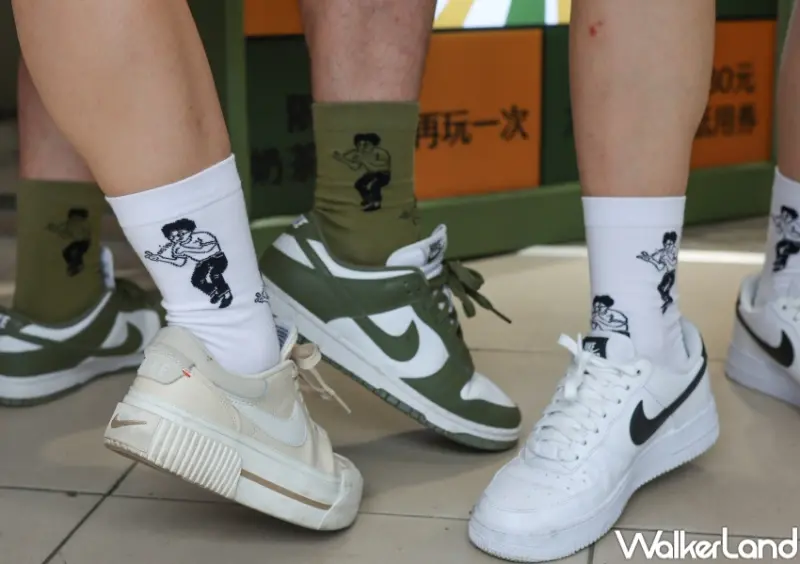 有飲 / WalkerLand窩客島提供 未經許可，不得轉載