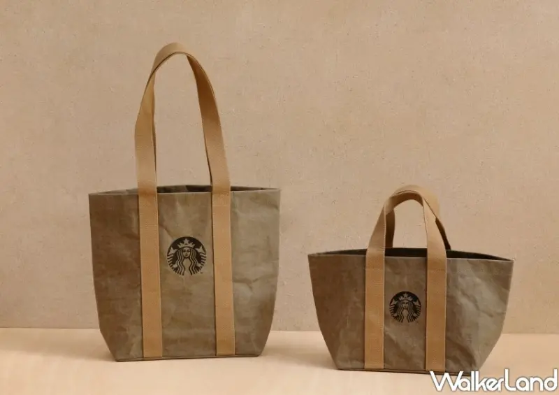 星巴克/ WalkerLand窩客島整理提供 未經同意不可轉載