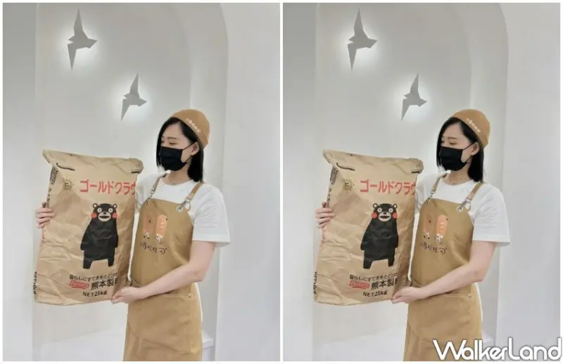 小鳥吃吐司 (蘆洲中山小鳥家) / WalkerLand窩客島整理提供 未經同意不可轉載