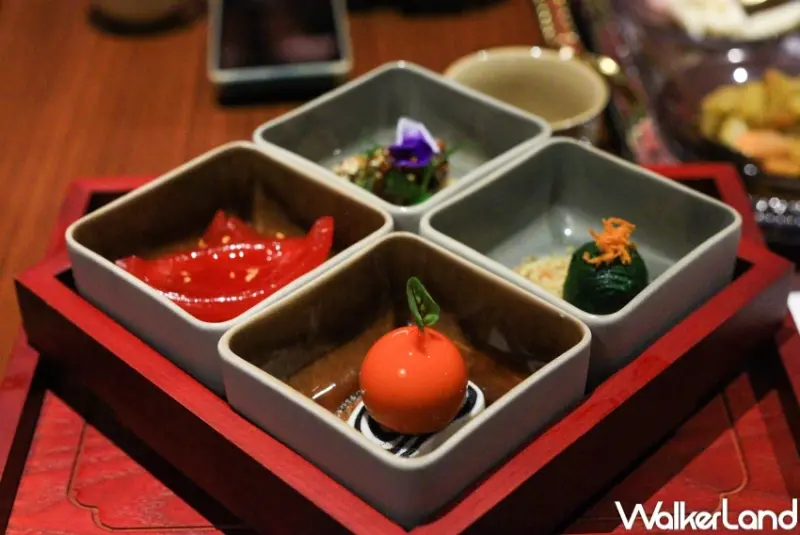 澳門倫敦人 / WalkerLand窩客島提供 未經許可，不得轉載