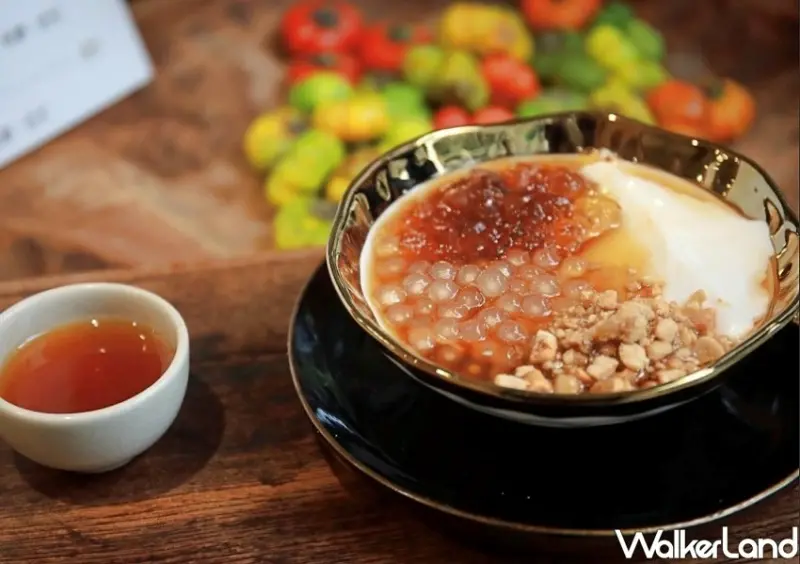 誠品信義「涼夏漫遊市集」/ WalkerLand窩客島整理提供 未經同意不可轉載