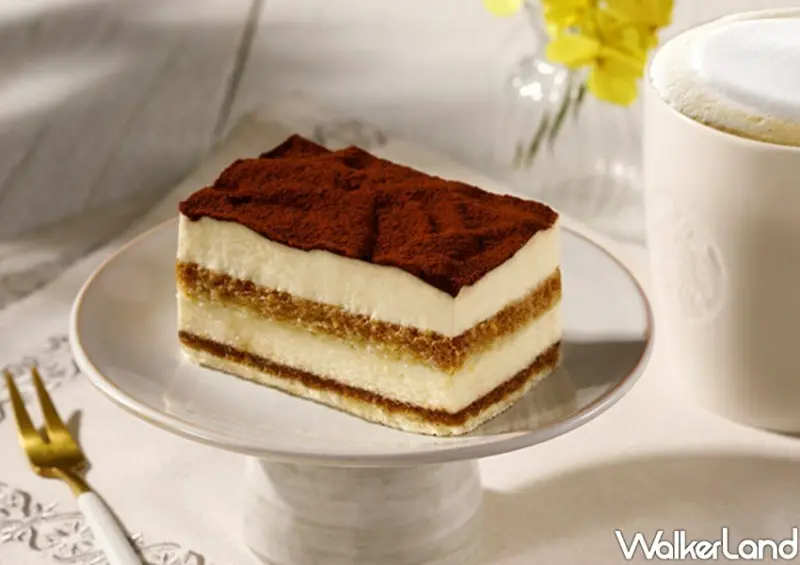 星巴克/ WalkerLand窩客島整理提供 未經同意不可轉載