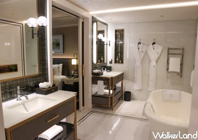 ​​澳門倫敦人 / WalkerLand窩客島提供 未經許可，不得轉載