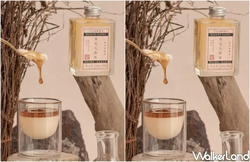 2023大稻埕本草派對/ WalkerLand窩客島整理提供 未經同意不可轉載