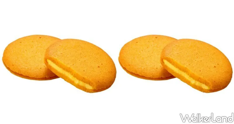 日本直送GODIVA法式巧克力餅乾禮盒/ WalkerLand窩客島整理提供 未經同意不可轉載