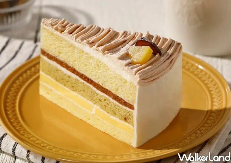 星巴克/ WalkerLand窩客島整理提供 未經同意不可轉載