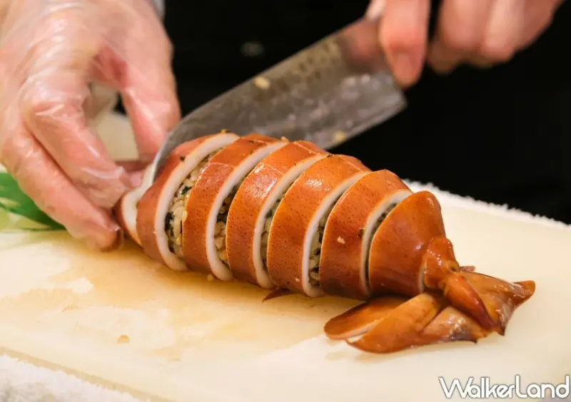 SOGO忠孝「夏日和風祭 九州V.S茨城展」/ WalkerLand窩客島整理提供 未經同意不可轉載