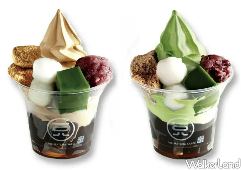 誠品信義「涼夏漫遊市集」/ WalkerLand窩客島整理提供 未經同意不可轉載