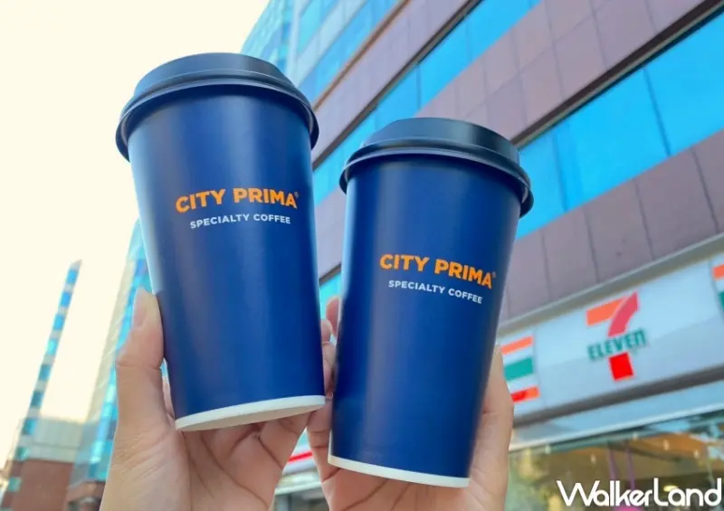 超商端午優惠攻略 / WalkerLand窩客島整理提供 未經許可，不得轉載