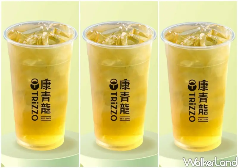 康青龍買一送一 端午連假優惠/ WalkerLand窩客島整理提供 未經同意不可轉載