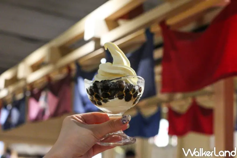 京都勝牛 新品推薦 / WalkerLand窩客島提供 未經許可，不得轉載