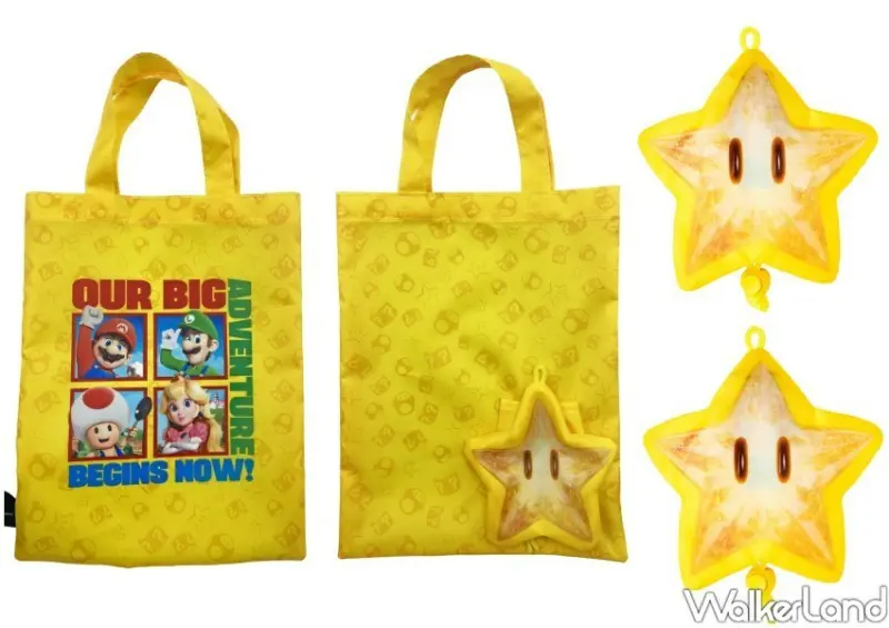 全家/ WalkerLand窩客島整理提供 未經同意不可轉載