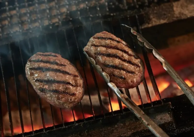 挽肉與米（挽肉と米） / WalkerLand窩客島整理提供 未經許可，不得轉載