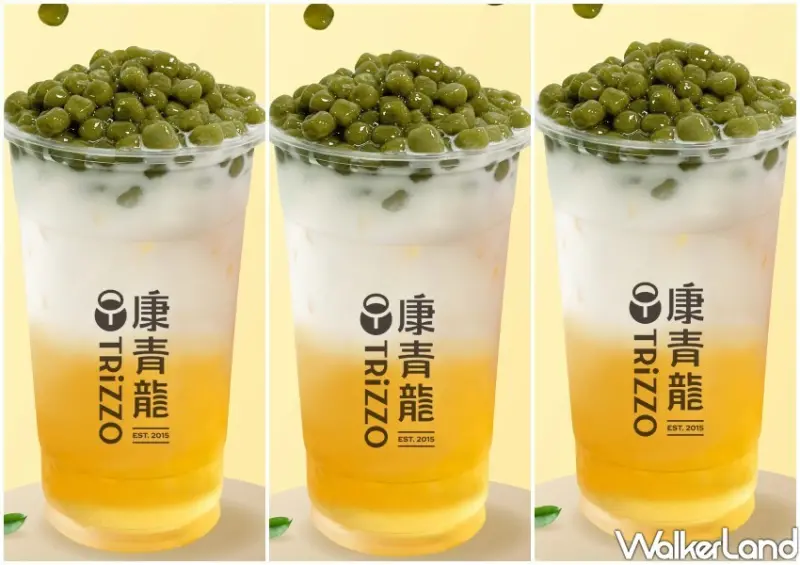 康青龍買一送一 端午連假優惠/ WalkerLand窩客島整理提供 未經同意不可轉載