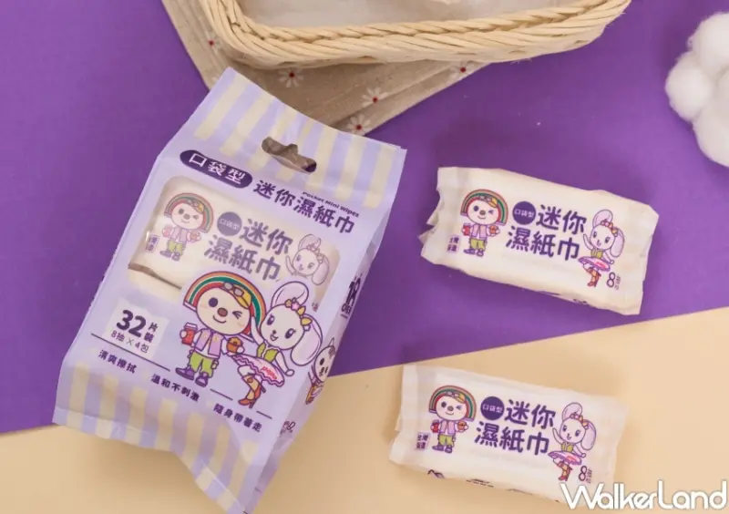 7-ELEVEN新品 / WalkerLand窩客島整理提供 未經許可，不得轉載