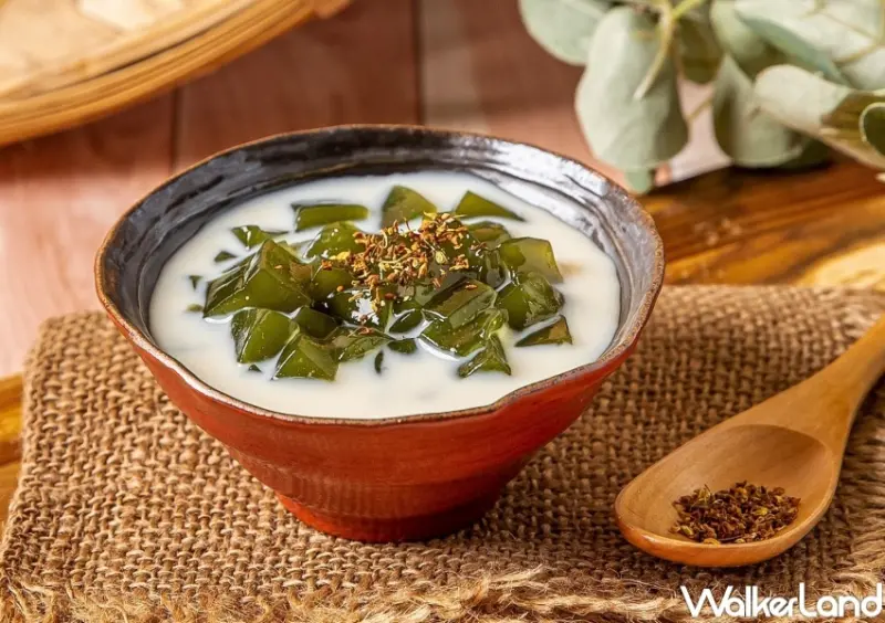 手搖杯新品 / WalkerLand窩客島整理提供 未經許可，不得轉載