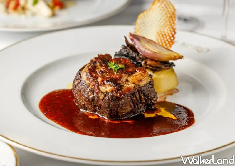 雄獅旅遊 2024年挪威奮進號/ WalkerLand窩客島整理提供 未經同意不可轉載