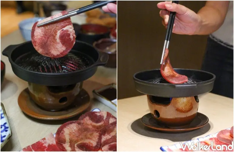 京都勝牛 新品推薦 / WalkerLand窩客島提供 未經許可，不得轉載