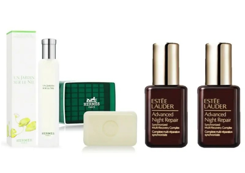 全家618年中慶優惠/ WalkerLand窩客島整理提供 未經同意不可轉載