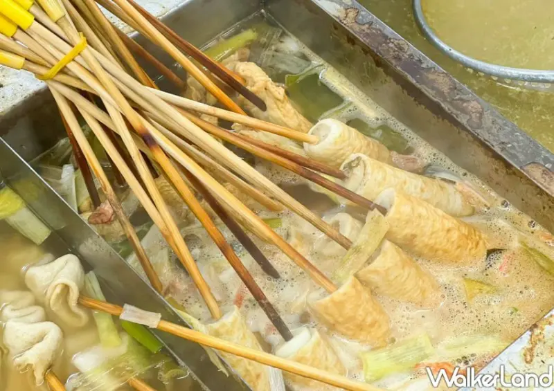 去韓國旅遊必吃「10大韓國美食100選」/ WalkerLand窩客島整理提供 未經同意不可轉載