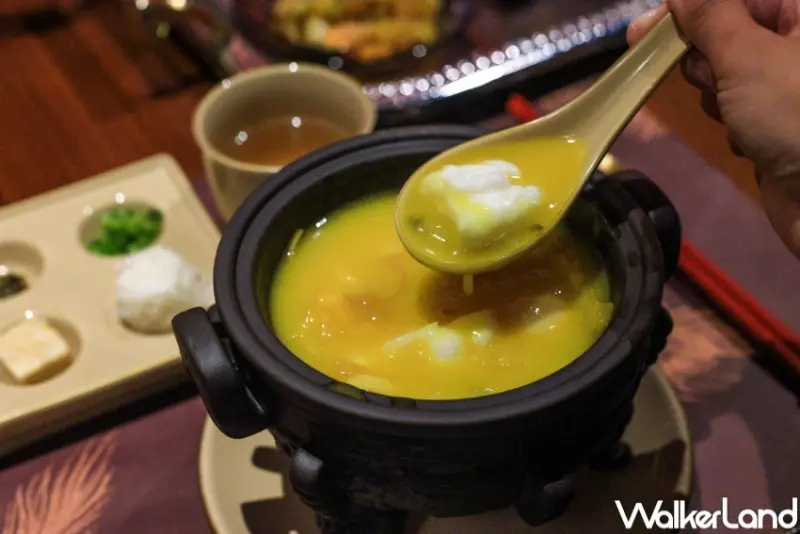 澳門倫敦人 / WalkerLand窩客島提供 未經許可，不得轉載