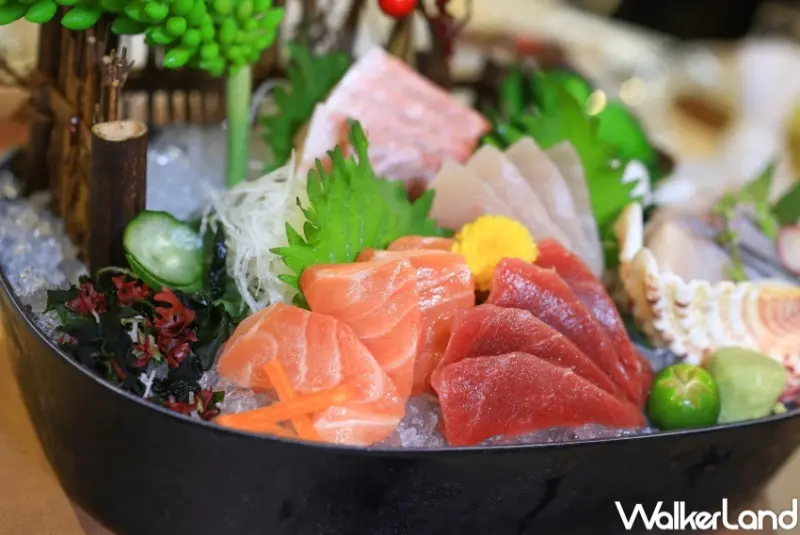 龍軒傳承 / WalkerLand窩客島提供 未經許可，不得轉載