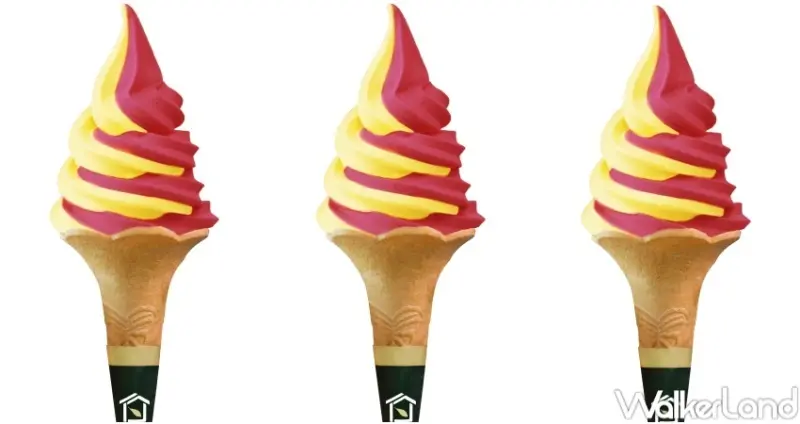 手搖杯新品 / WalkerLand窩客島整理提供 未經許可，不得轉載