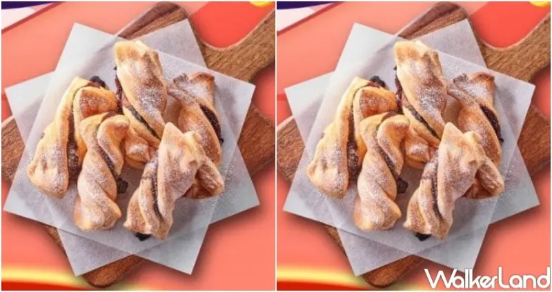 必勝客X肯德基618優惠 / WalkerLand窩客島整理提供 未經許可，不得轉載