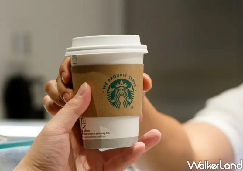 雄獅旅遊 2024年挪威奮進號/ WalkerLand窩客島整理提供 未經同意不可轉載