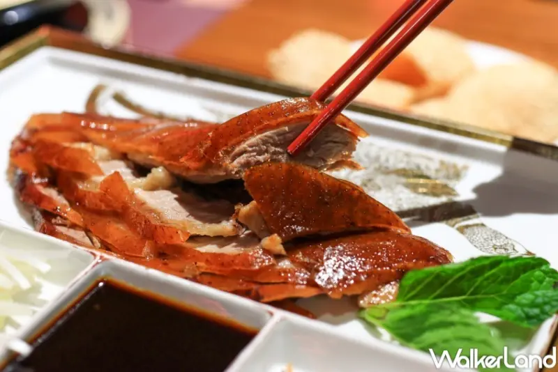 澳門倫敦人 / WalkerLand窩客島提供 未經許可，不得轉載