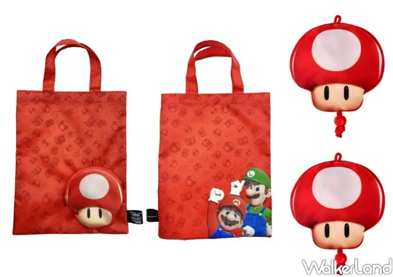 全家/ WalkerLand窩客島整理提供 未經同意不可轉載