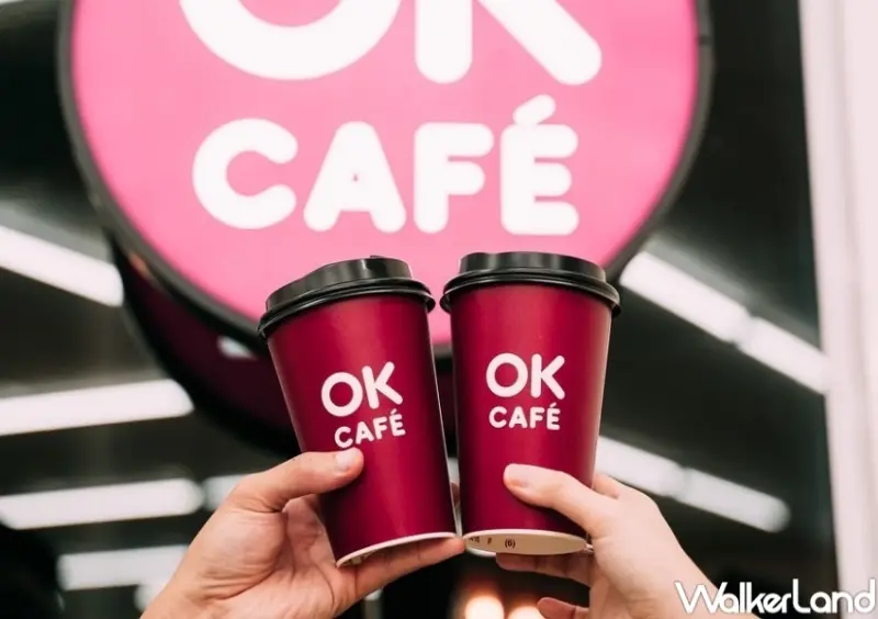 超商端午優惠攻略 / WalkerLand窩客島整理提供 未經許可，不得轉載