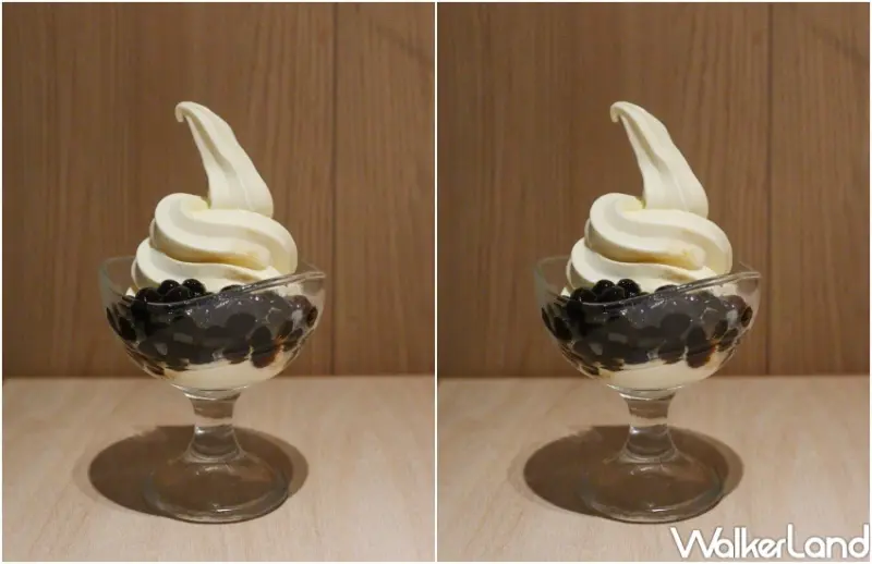 京都勝牛 新品推薦 / WalkerLand窩客島提供 未經許可，不得轉載