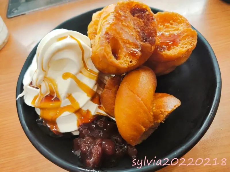 初訪‧藏壽司，好吃又好玩的平價迴轉壽司。