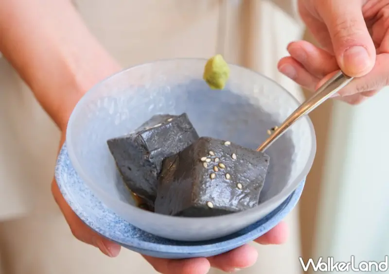 日式居酒屋「北丸 北◯ KITAMARU台北內湖店」/ WalkerLand窩客島整理提供 未經同意不可轉載