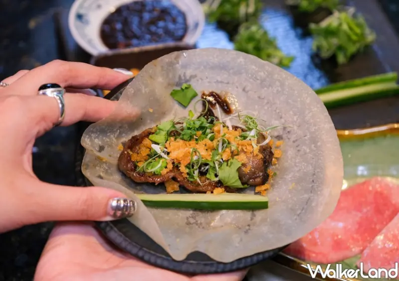 老乾杯與KANPAI CLASSIC新菜/alkerLand窩客島整理提供 未經同意不可轉載