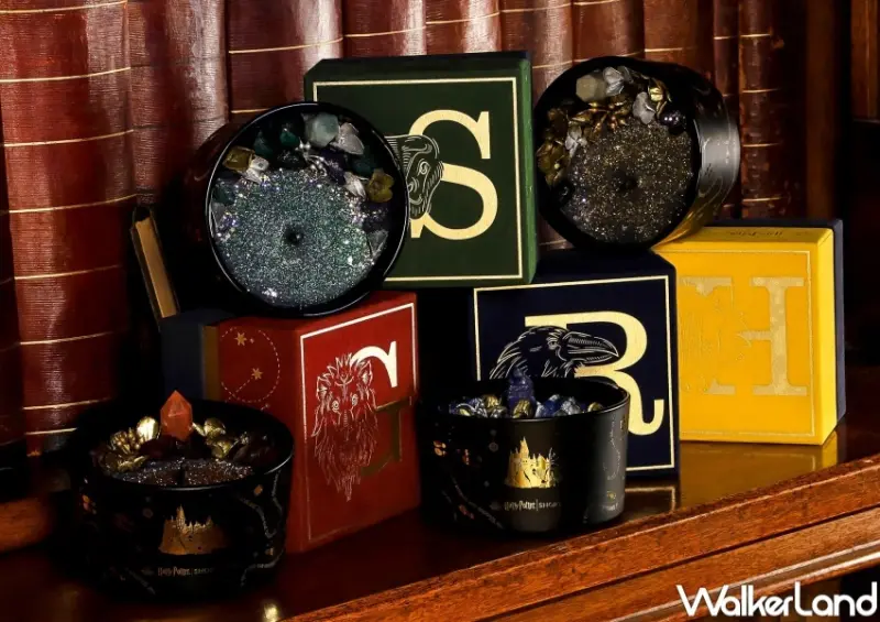 7-ELEVEN 華納經典系列快閃購 / WalkerLand窩客島整理提供 未經許可，不得轉載