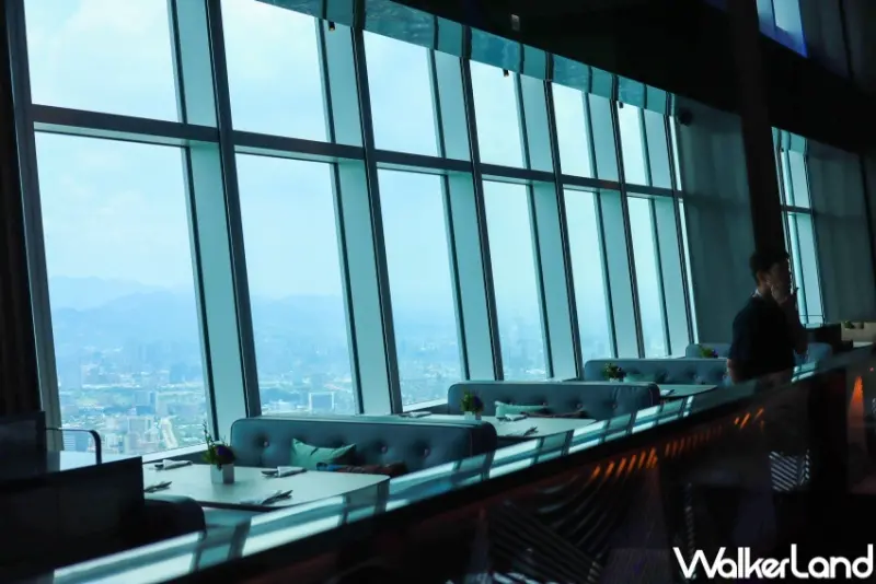 饗 A Joy  / WalkerLand窩客島提供 未經許可，不得轉載