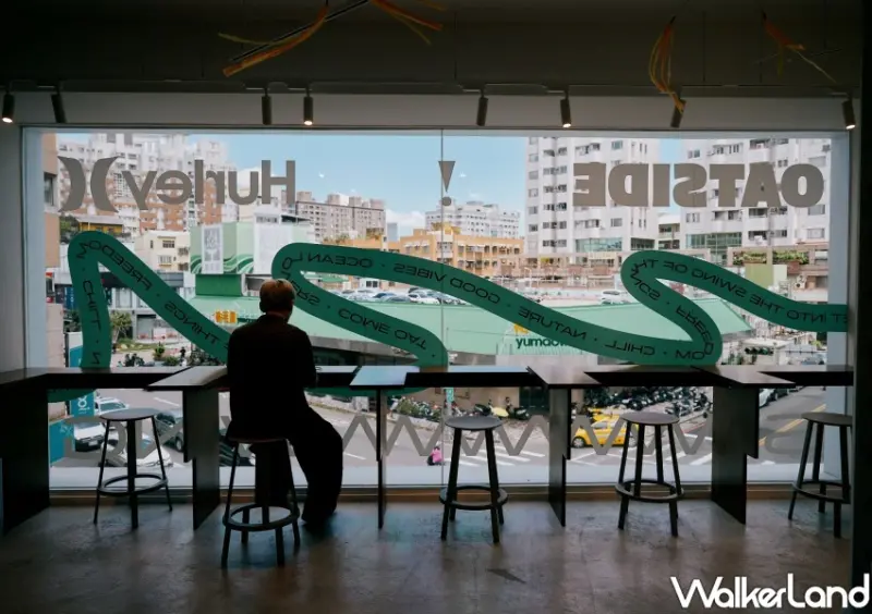 CAFE!N/ WalkerLand窩客島整理提供 未經同意不可轉載