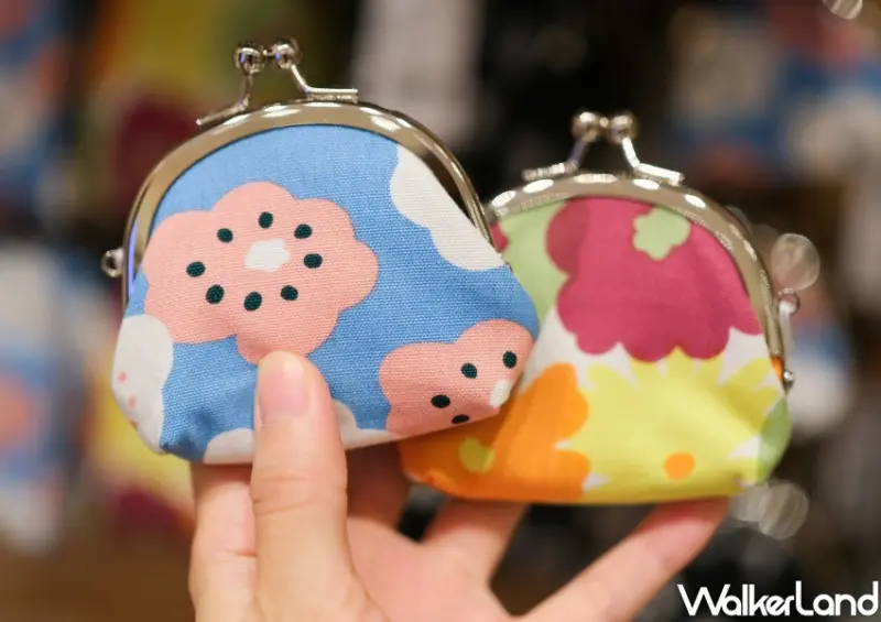 SOU・SOU 20週年特展 活動資訊/ WalkerLand窩客島整理提供 未經同意不可轉載