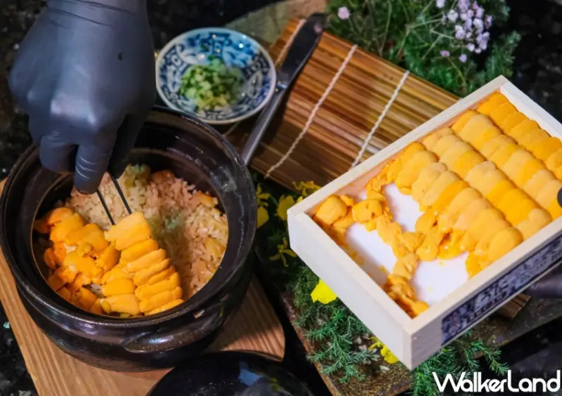 老乾杯與KANPAI CLASSIC新菜/alkerLand窩客島整理提供 未經同意不可轉載