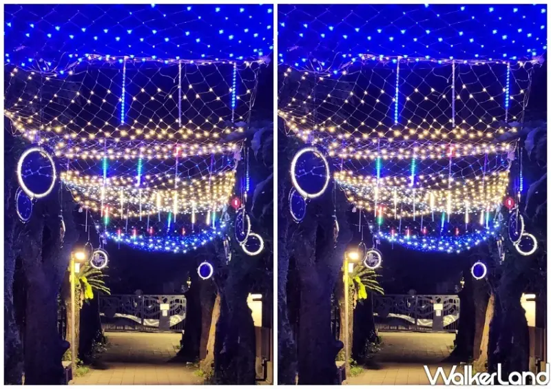 2023三峽藍染節 活動資訊/ WalkerLand窩客島整理提供 未經同意不可轉載