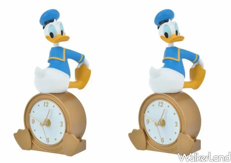 shopDisney迪士尼官方電商旗艦網站/ WalkerLand窩客島整理提供 未經同意不可轉載