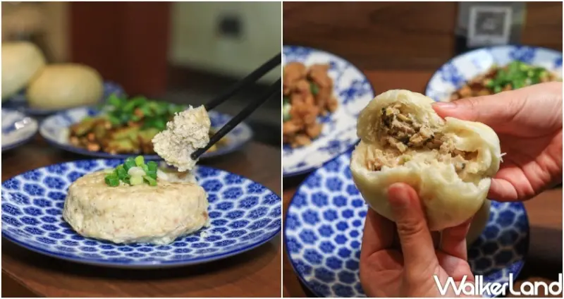 猓玀苑 / WalkerLand窩客島提供 未經許可，不得轉載