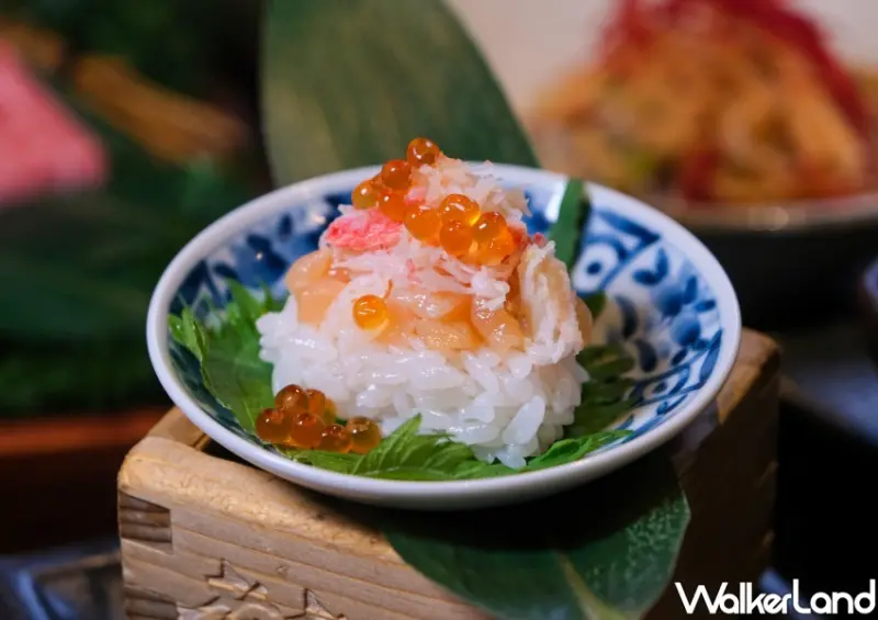 老乾杯與KANPAI CLASSIC新菜/alkerLand窩客島整理提供 未經同意不可轉載