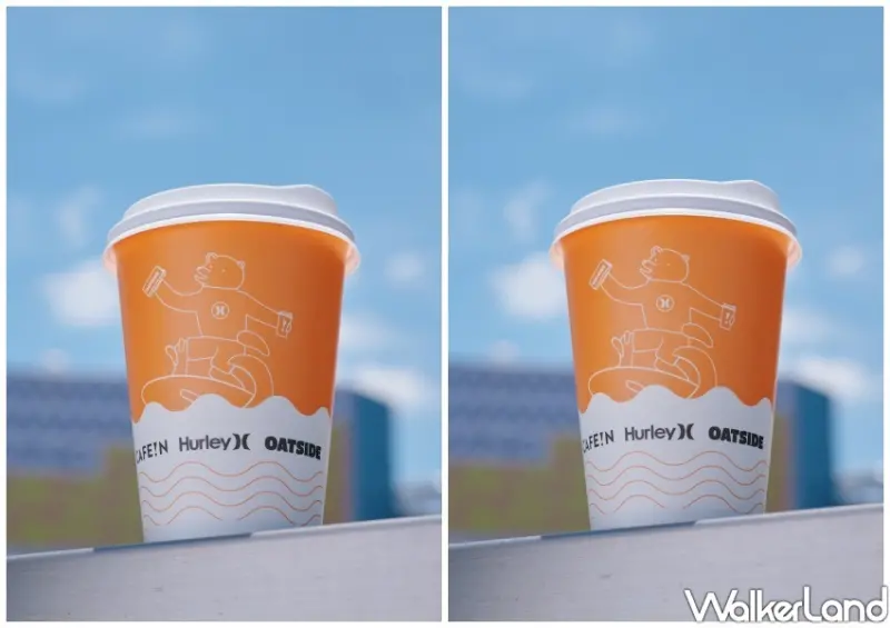 CAFE!N/ WalkerLand窩客島整理提供 未經同意不可轉載