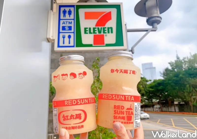 7-ELEVEN中秋預購商品推薦 / WalkerLand窩客島整理提供 未經許可，不得轉載