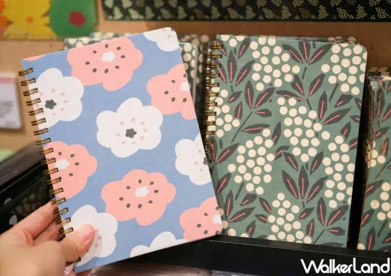 SOU・SOU 20週年特展 活動資訊/ WalkerLand窩客島整理提供 未經同意不可轉載